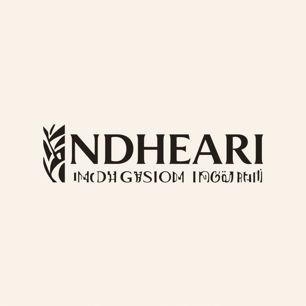 Indheari